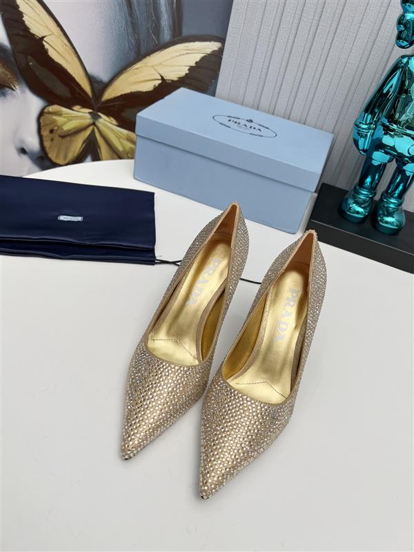 20243518743790 3202024